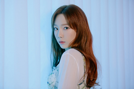 Taeyeon s Net Worth And Income Sources Know Their Net Worth