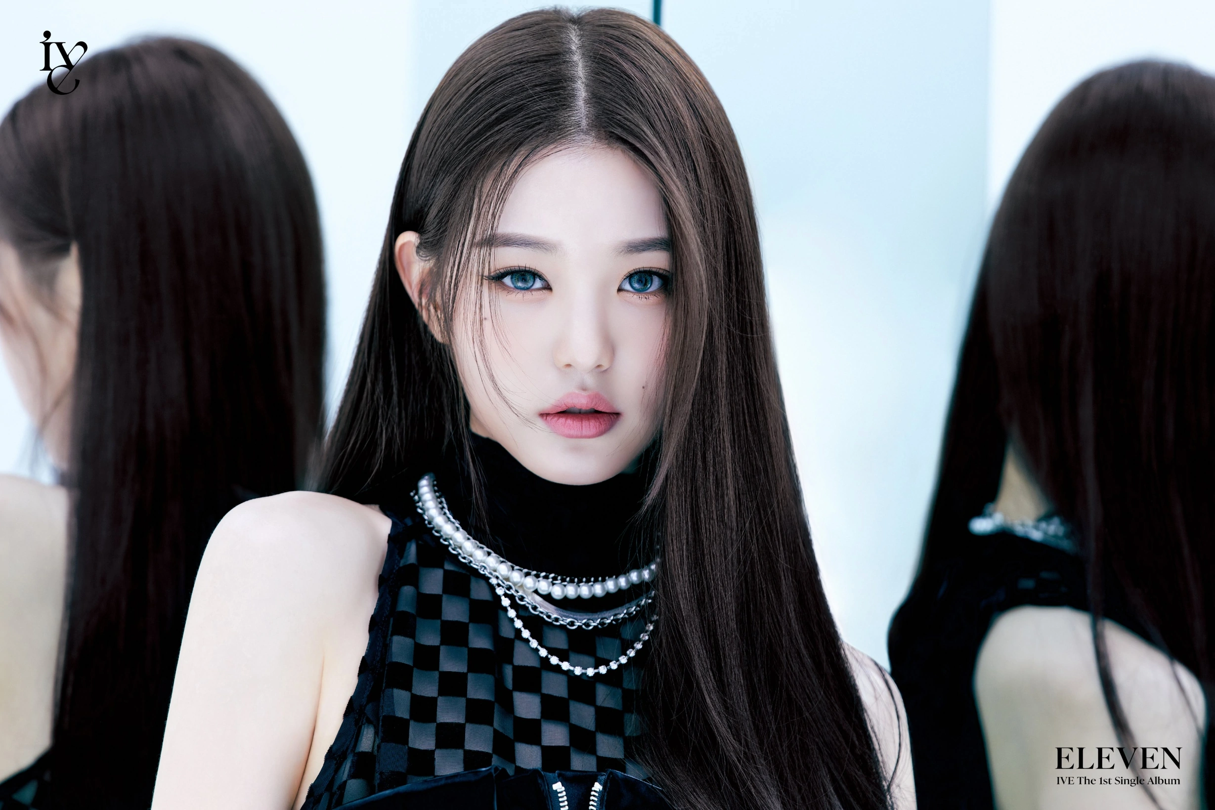 jang wonyoung net worth