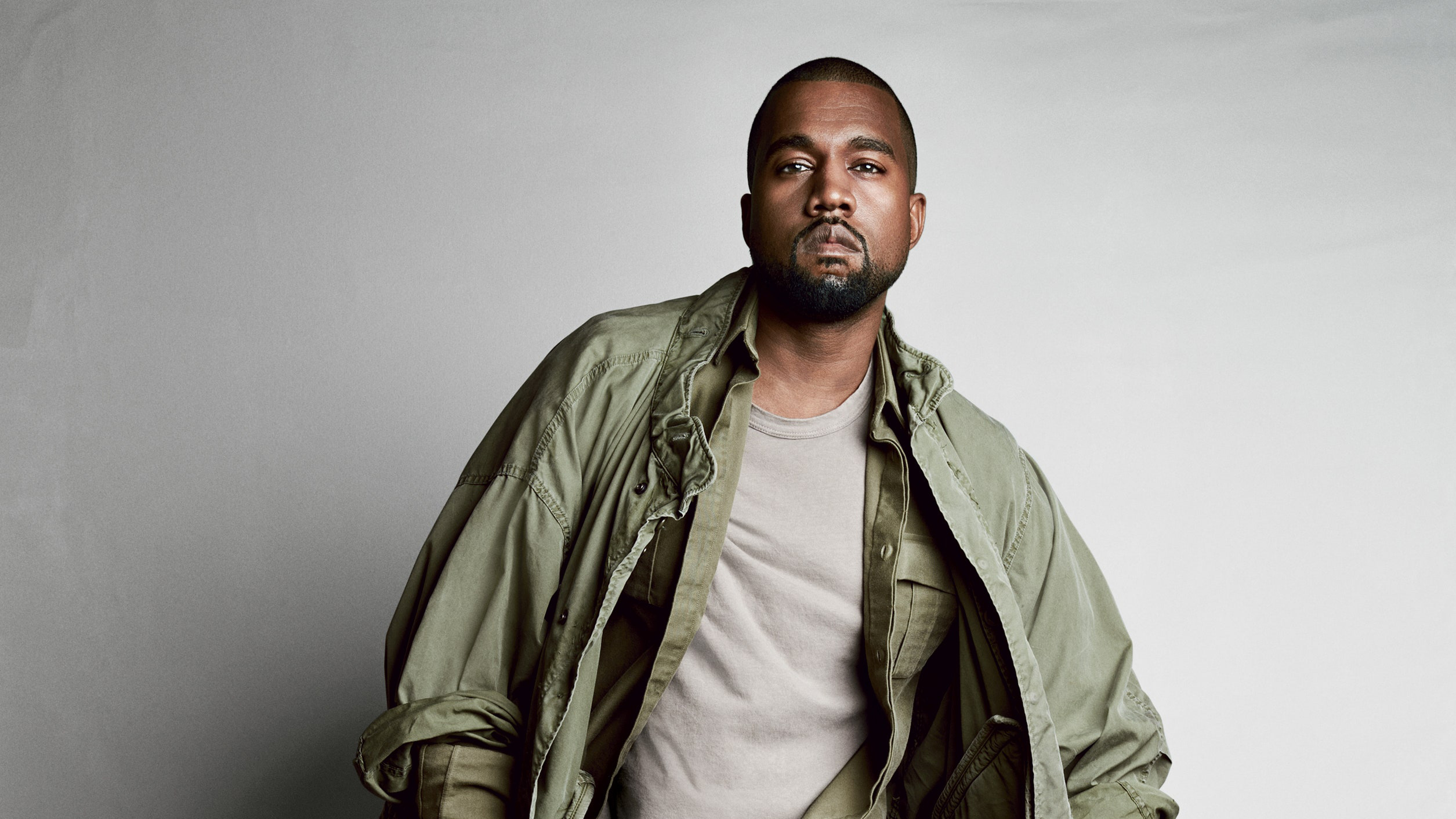 kanye west net worth