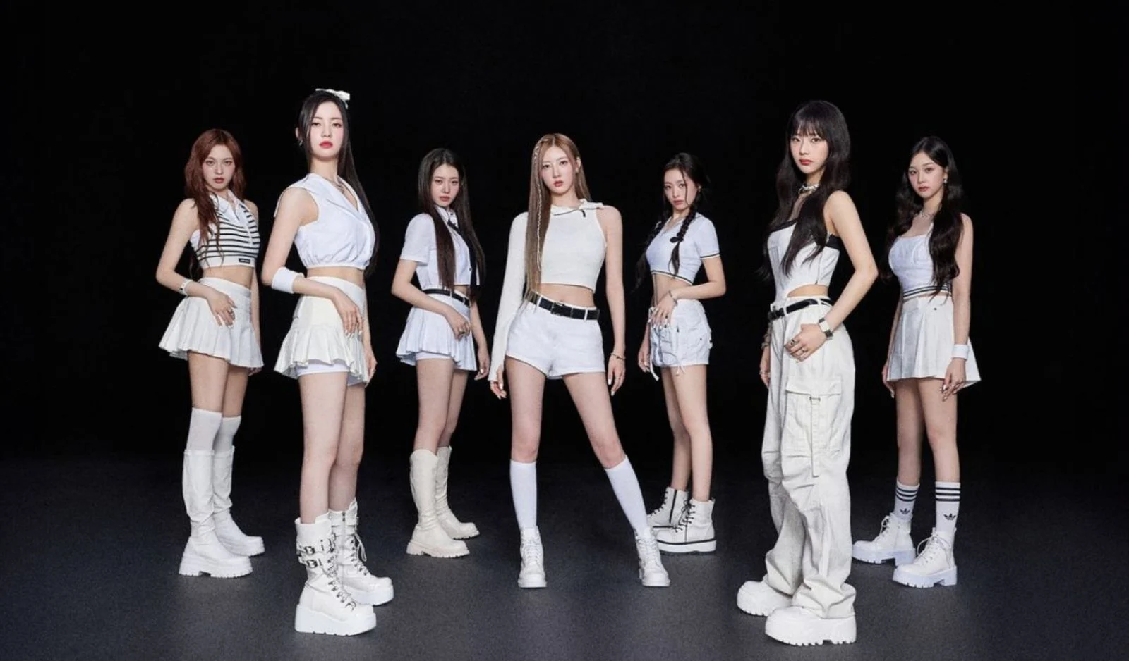How Much Do K-Pop Idols Earn? Breaking Down Their Income Sources