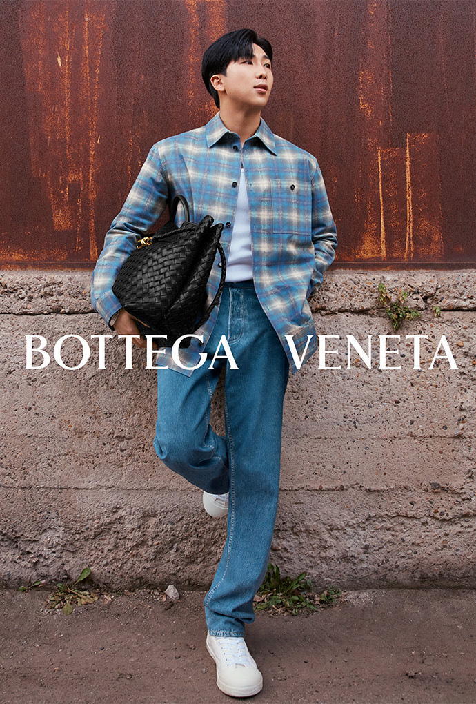 Korean Celebrities with Major Luxury Brand Deals: Who’s Representing the World’s Top Fashion Houses in 2025