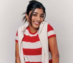 Atiqa Dar’s Net Worth and Income Sources