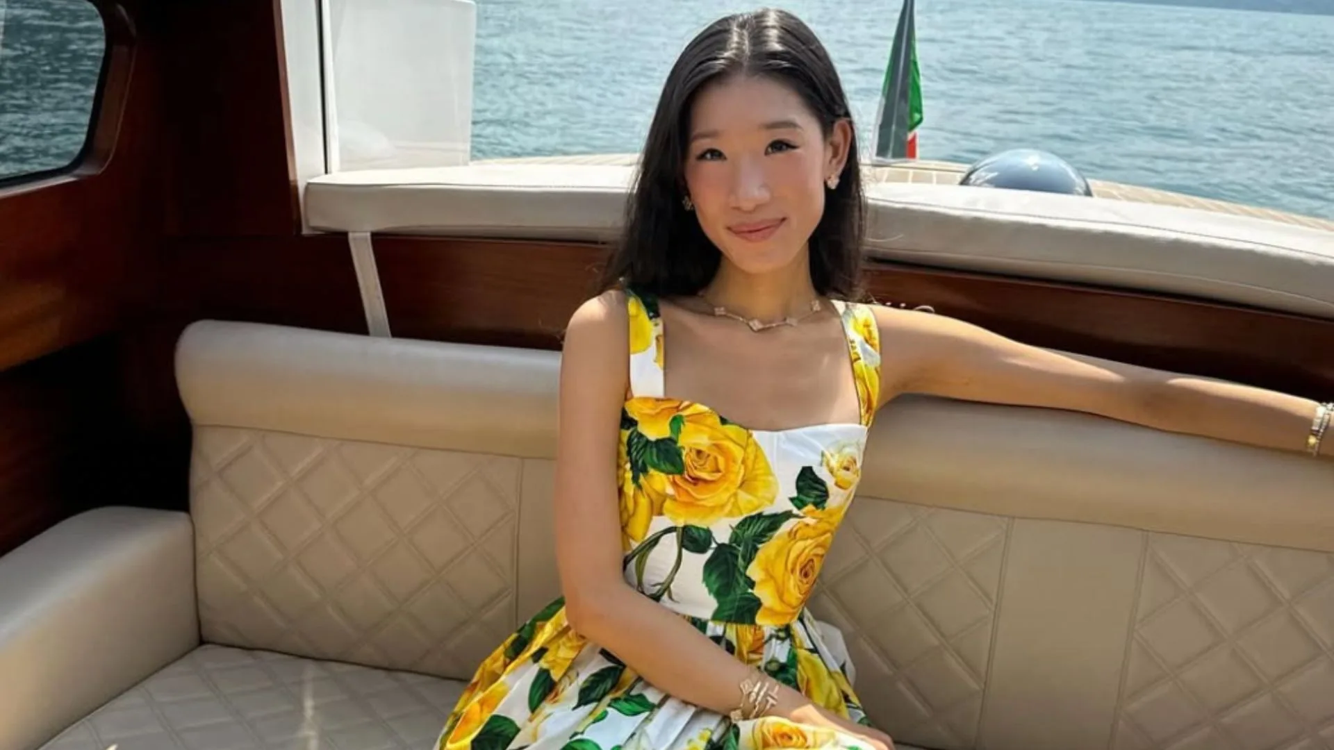 Becca Bloom’s Net Worth and Income Streams