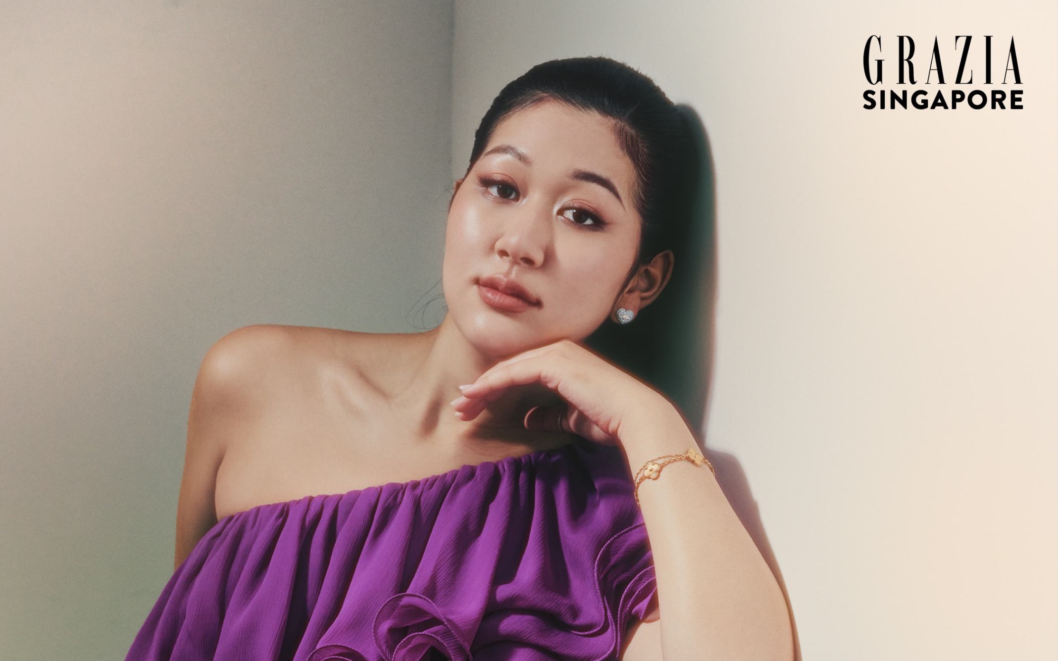 Chloe Liem’s Net Worth and Income Sources
