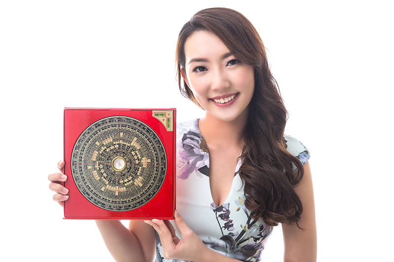 Jacelyn Phang’s Net Worth and Income Sources