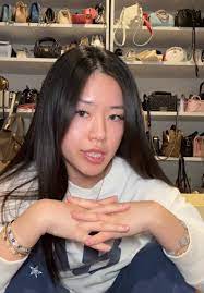 Mei Leung’s Net Worth and Income Sources