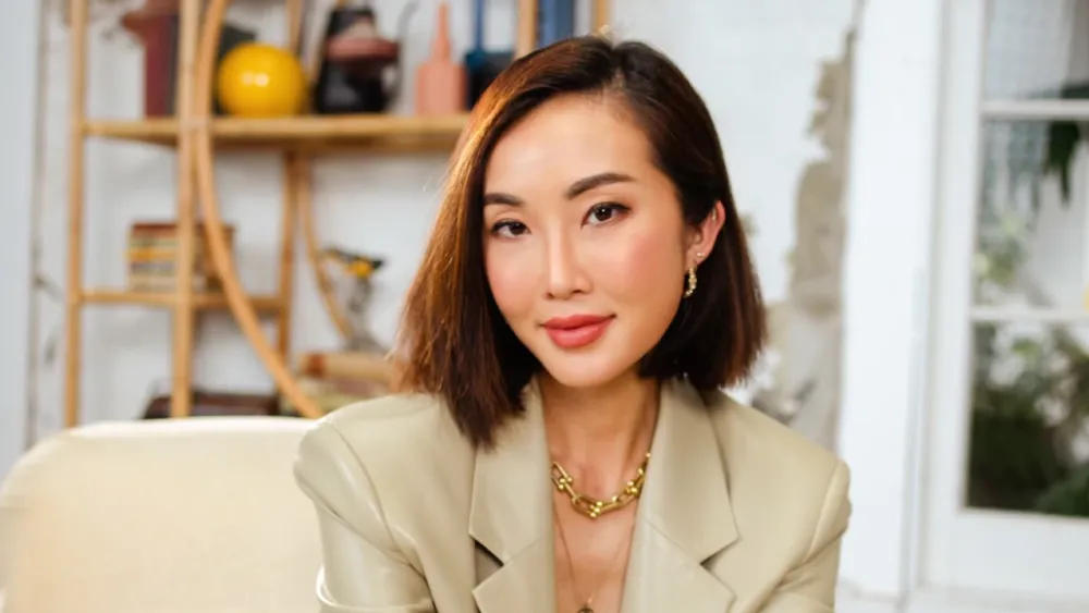 Chriselle Lim’s Net Worth and Income Sources