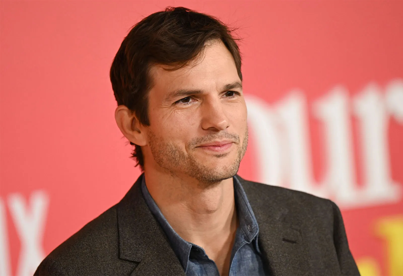 Celebrity Investments You Didn’t Know About – Smart Moves Behind the Glamour