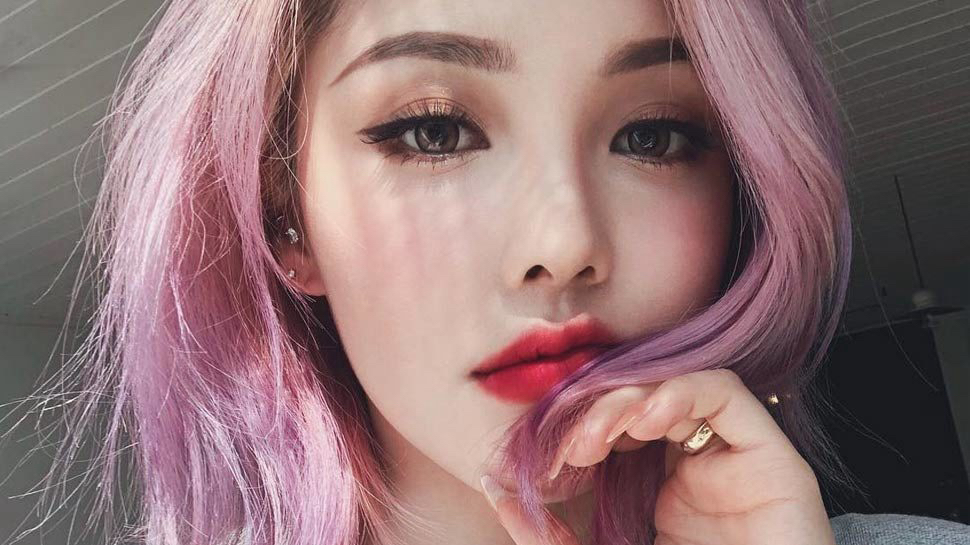 From YouTube to the Bank: The Richest Korean YouTubers in 2025