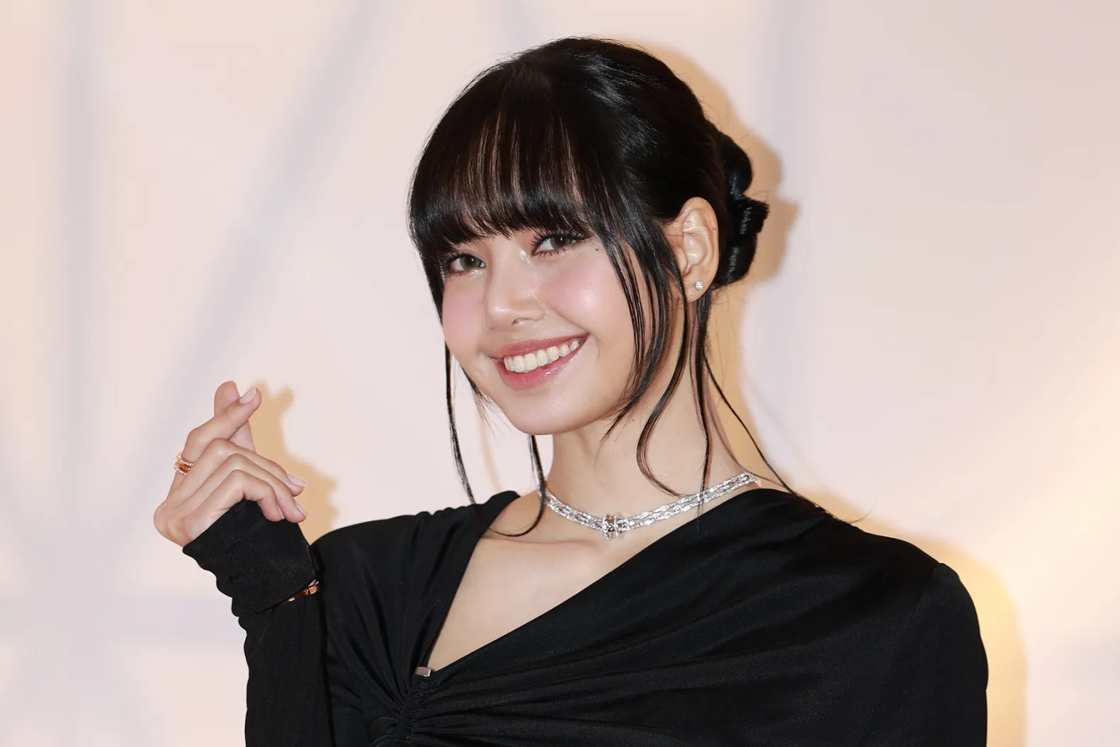 BLACKPINK Lisa’s Net Worth and Income Sources