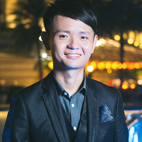 Brad Lau’s (LadyIronChef) Net Worth and Income Sources