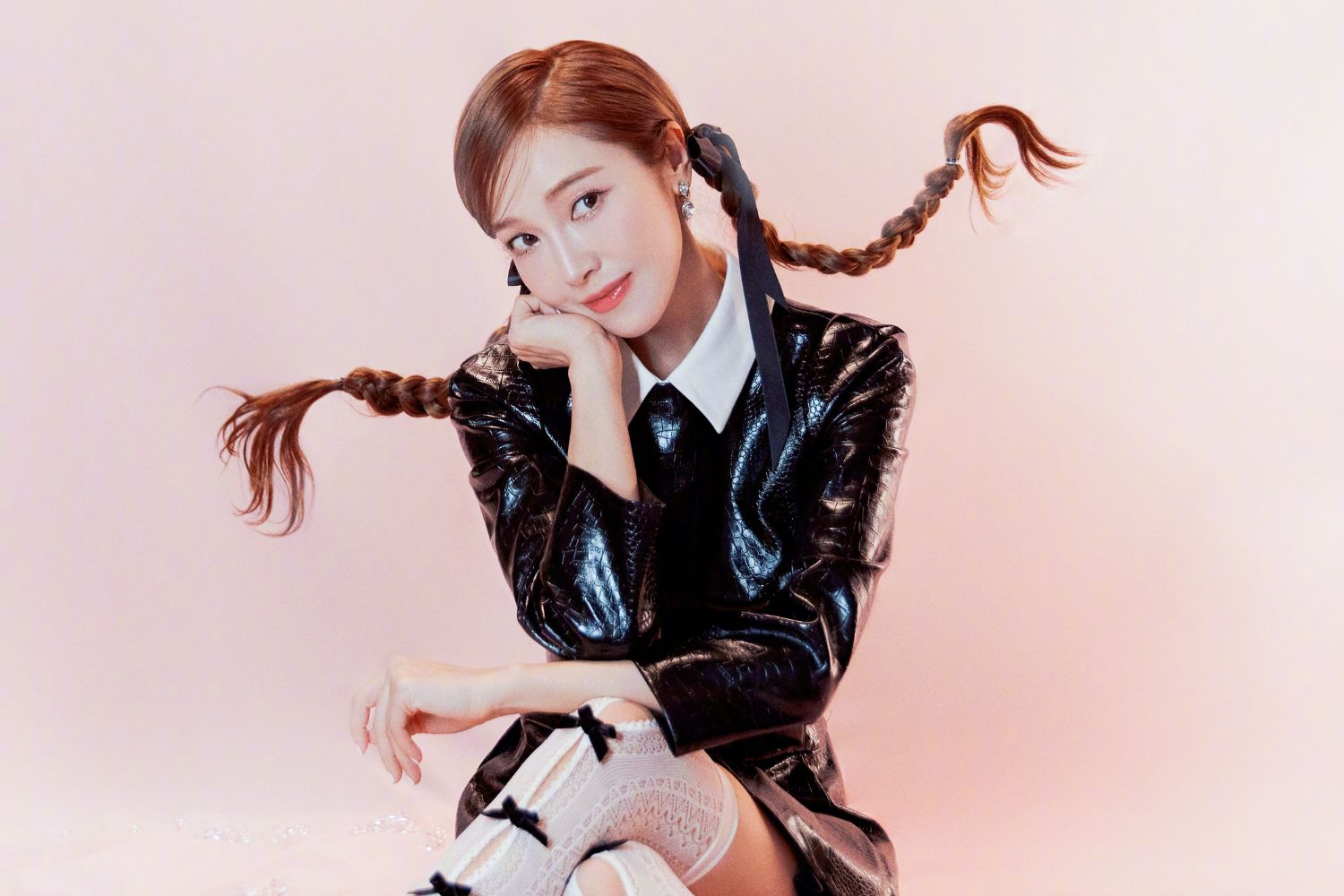 Inside the Business Moves That Made Asian Celebrities Even Wealthier