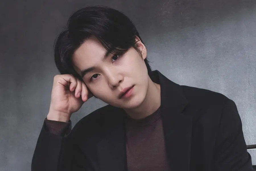 Korean Songwriters Who Earn the Most Money