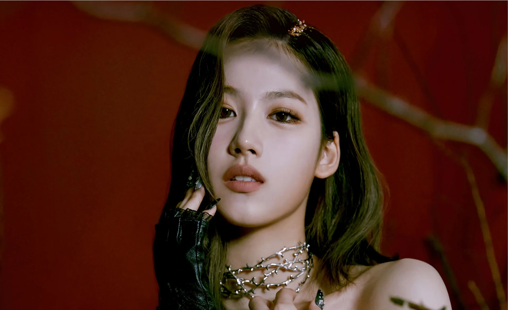 TWICE Sana’s Net Worth and Income Sources